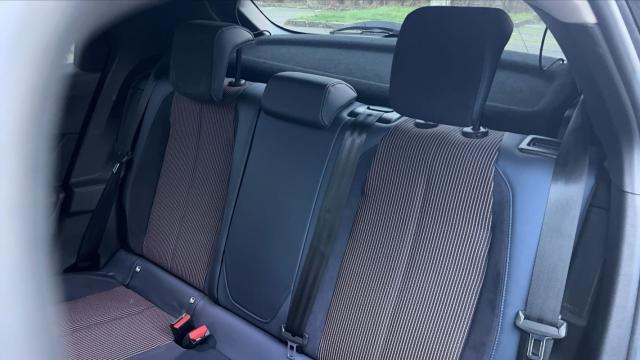 Ds Ds 3 Crossback image 7