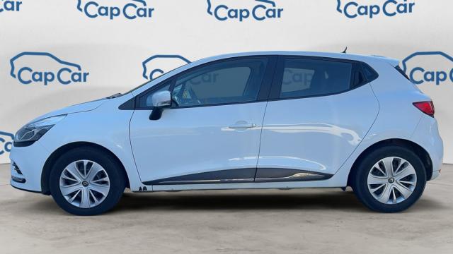 Renault Clio image 4