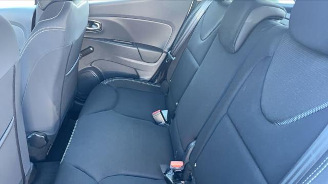 Renault Clio image 5