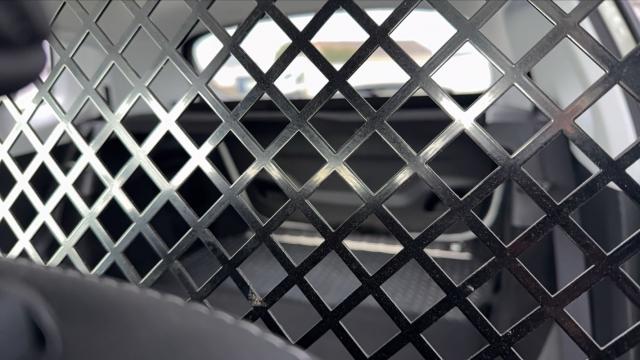 Peugeot 2008 image 9