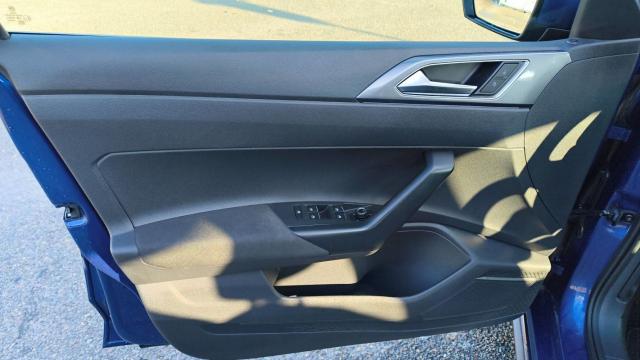 Volkswagen Polo image 1