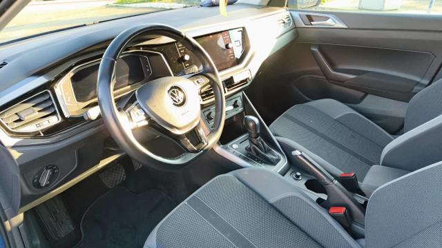 Volkswagen Polo image 5