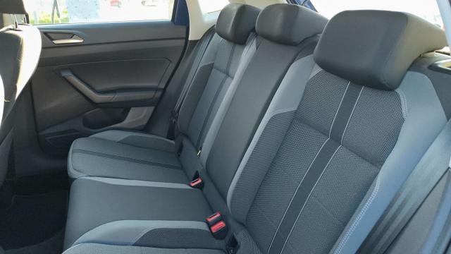 Volkswagen Polo image 6