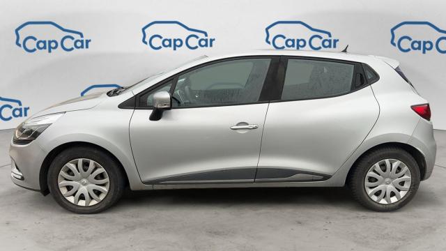 Renault Clio image 9