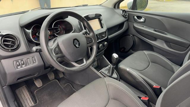 Renault Clio image 3