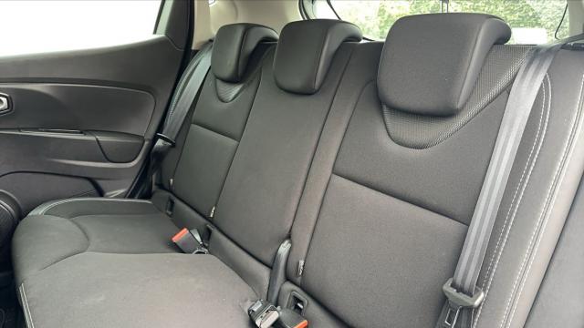 Renault Clio image 5