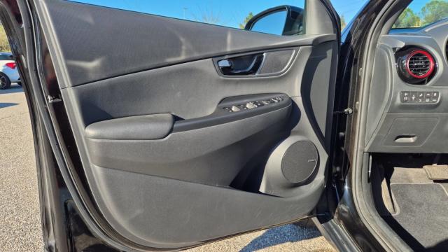 Hyundai Kona image 7