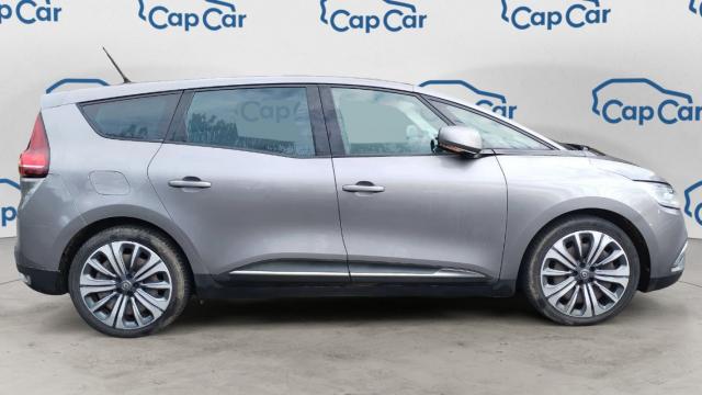 Renault Grand Scénic image 3