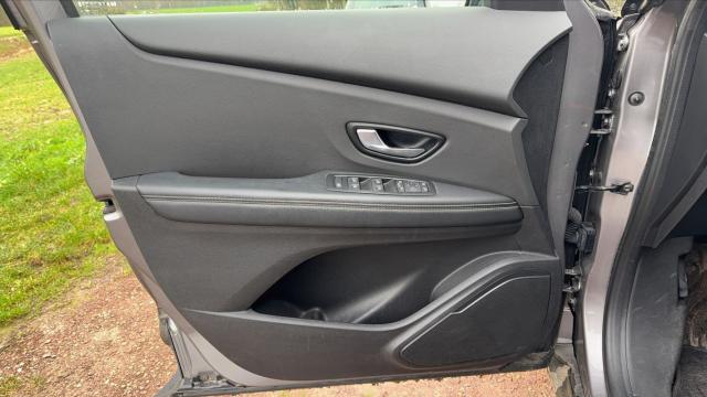 Renault Grand Scénic image 6