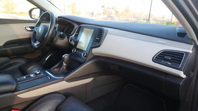 Renault Talisman image 6