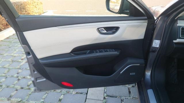 Renault Talisman image 4