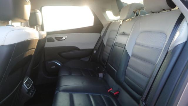 Renault Talisman image 7