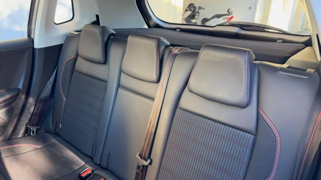 Peugeot 2008 image 9