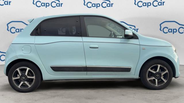 Renault Twingo image 2