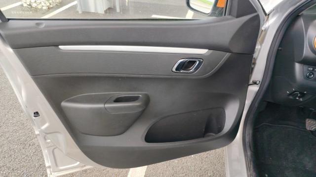 Dacia Spring image 8