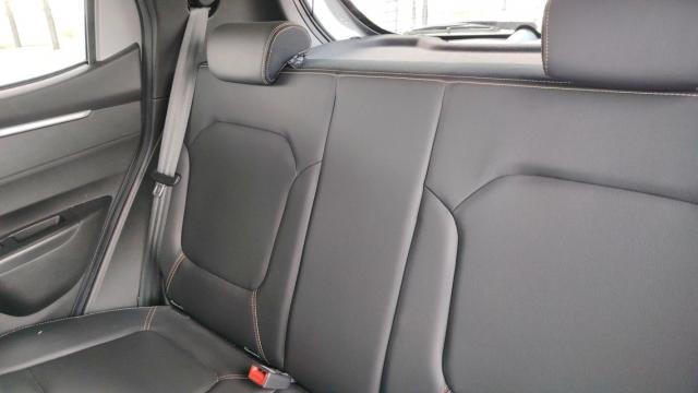 Dacia Spring image 3