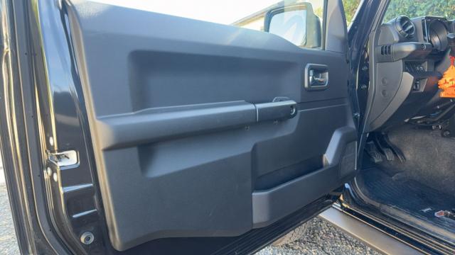 Suzuki Jimny image 4