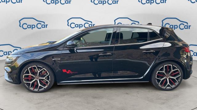 Renault Mégane image 5