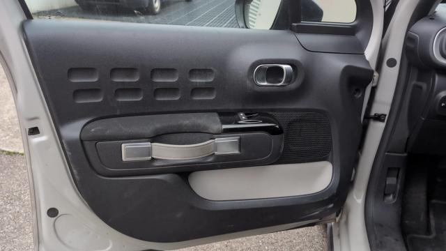Citroen C3 image 6