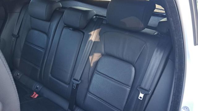 Jaguar E-Pace image 9