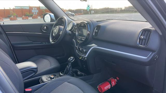 Mini Countryman image 8