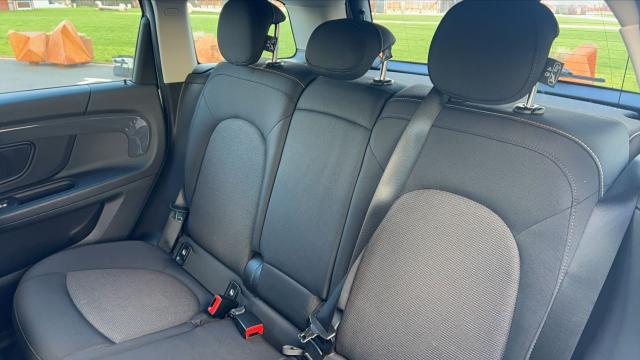 Mini Countryman image 6