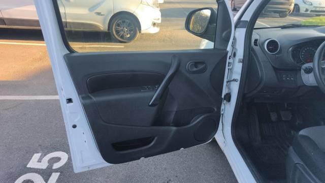 Renault Kangoo Express image 7