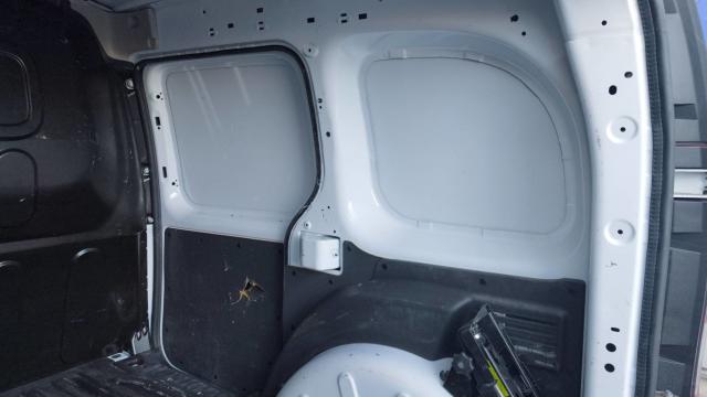 Renault Kangoo Express image 8