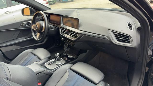 Bmw Série 1 image 9