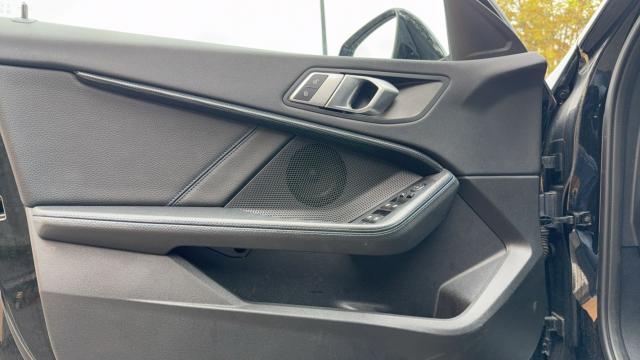 Bmw Série 1 image 5