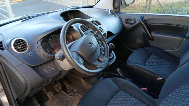 Renault Kangoo Express image 2