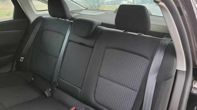 Renault Talisman image 8