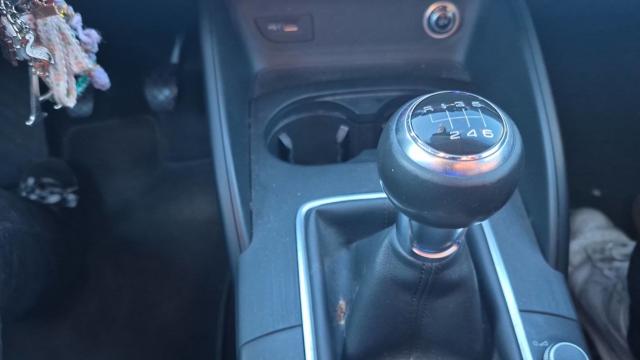 Audi A3 Sportback image 8