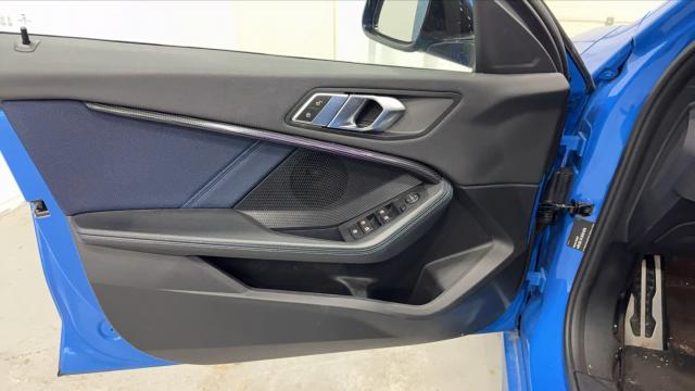 Bmw Série 1 image 9