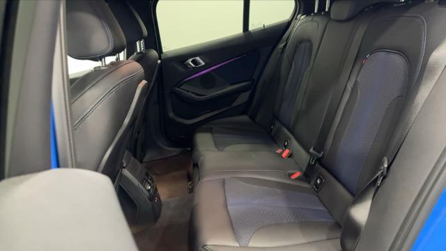 Bmw Série 1 image 4