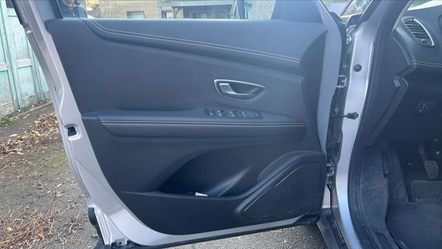 Renault Scénic image 9