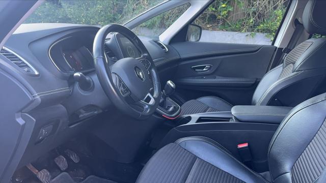 Renault Scénic image 6