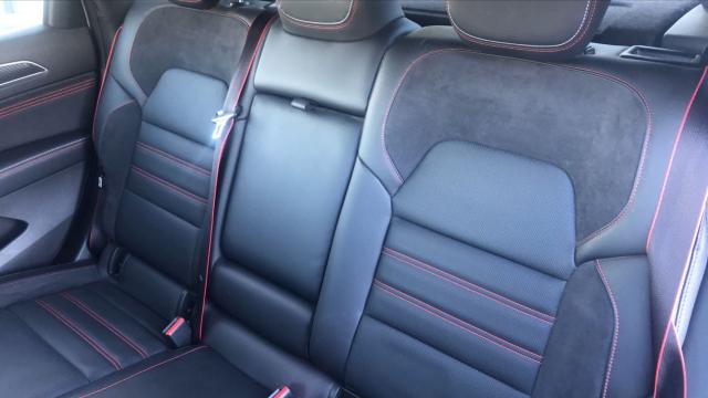 Renault Arkana image 6