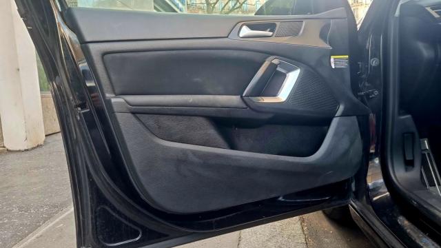 Peugeot 308 Sw image 2