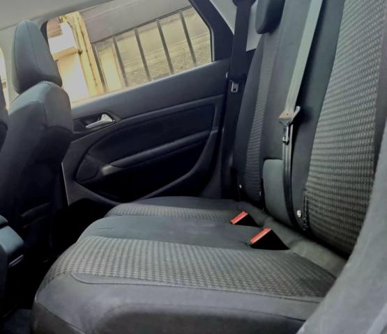 Peugeot 308 Sw image 7