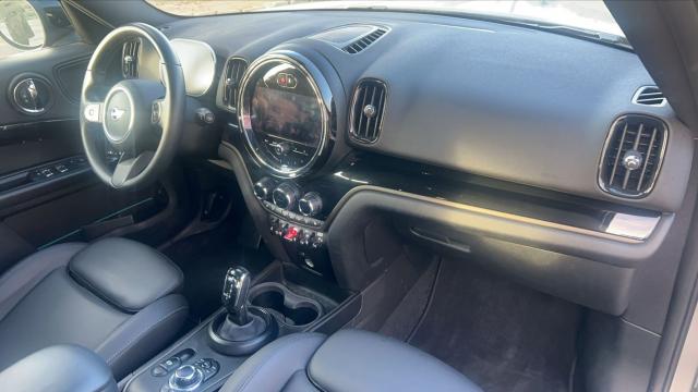 Mini Countryman image 5