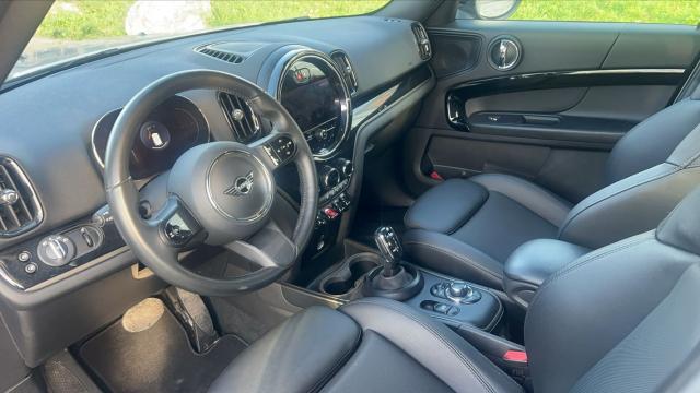 Mini Countryman image 2