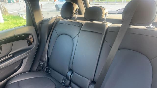 Mini Countryman image 1