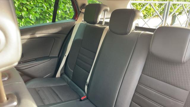 Renault Mégane Estate image 4