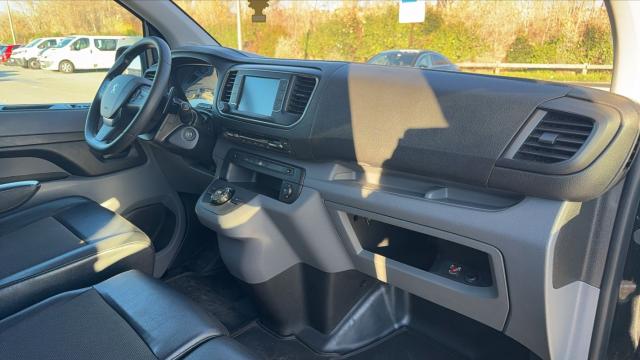 Peugeot Expert image 9