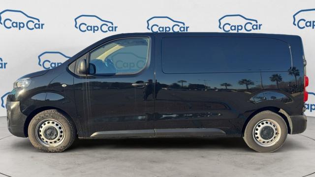 Peugeot Expert image 7