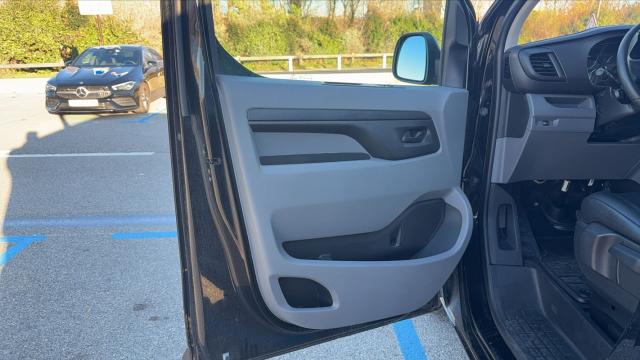 Peugeot Expert image 4