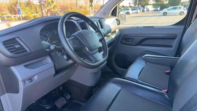 Peugeot Expert image 1