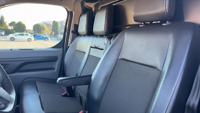 Peugeot Expert image 6