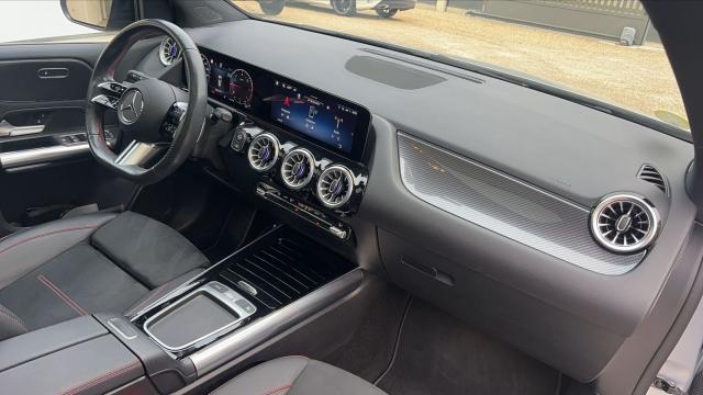 Mercedes Benz Classe B image 1